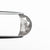 1.21ct 8.25x5.31x3.31mm Crescent Moon Double Cut 22347-18