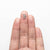 1.21ct 8.25x5.31x3.31mm Crescent Moon Double Cut 22347-18