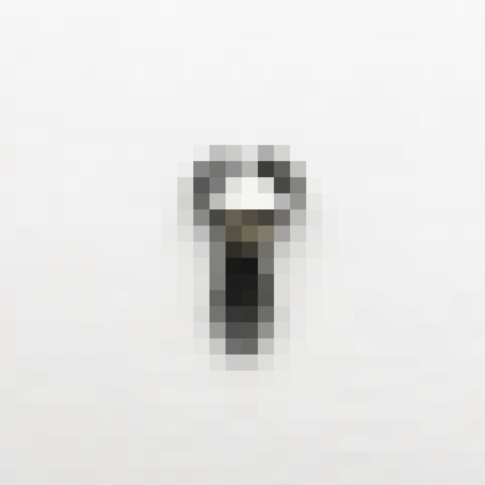 0.34ct 6.01x3.48x2.08mm Penis Rosecut 22348-29