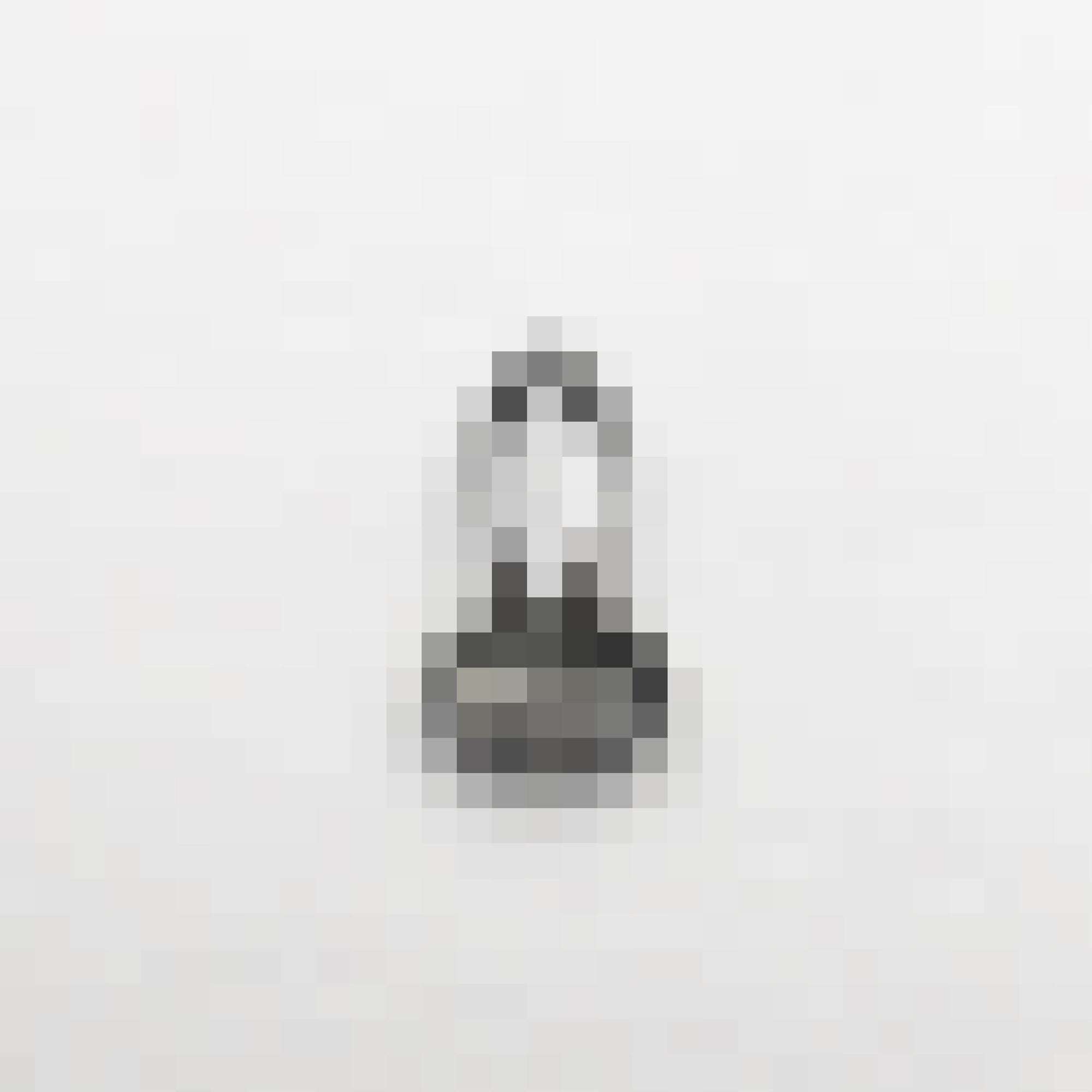 0.36ct 5.99x3.47x2.15mm Penis Rosecut 22348-30