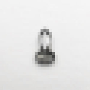 0.36ct 5.99x3.47x2.15mm Penis Rosecut 22348-30