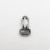 0.36ct 5.99x3.47x2.15mm Penis Rosecut 22348-30