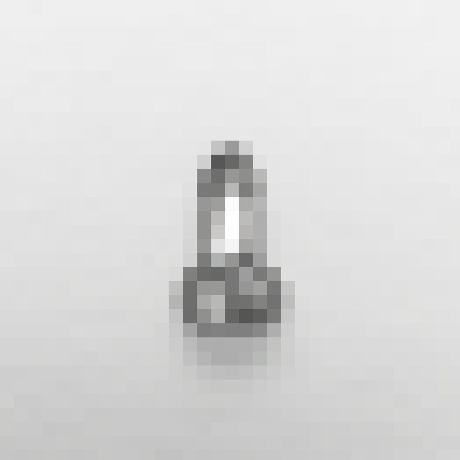 0.22ct 6.29x3.65x1.15mm Penis Rosecut 22348-31