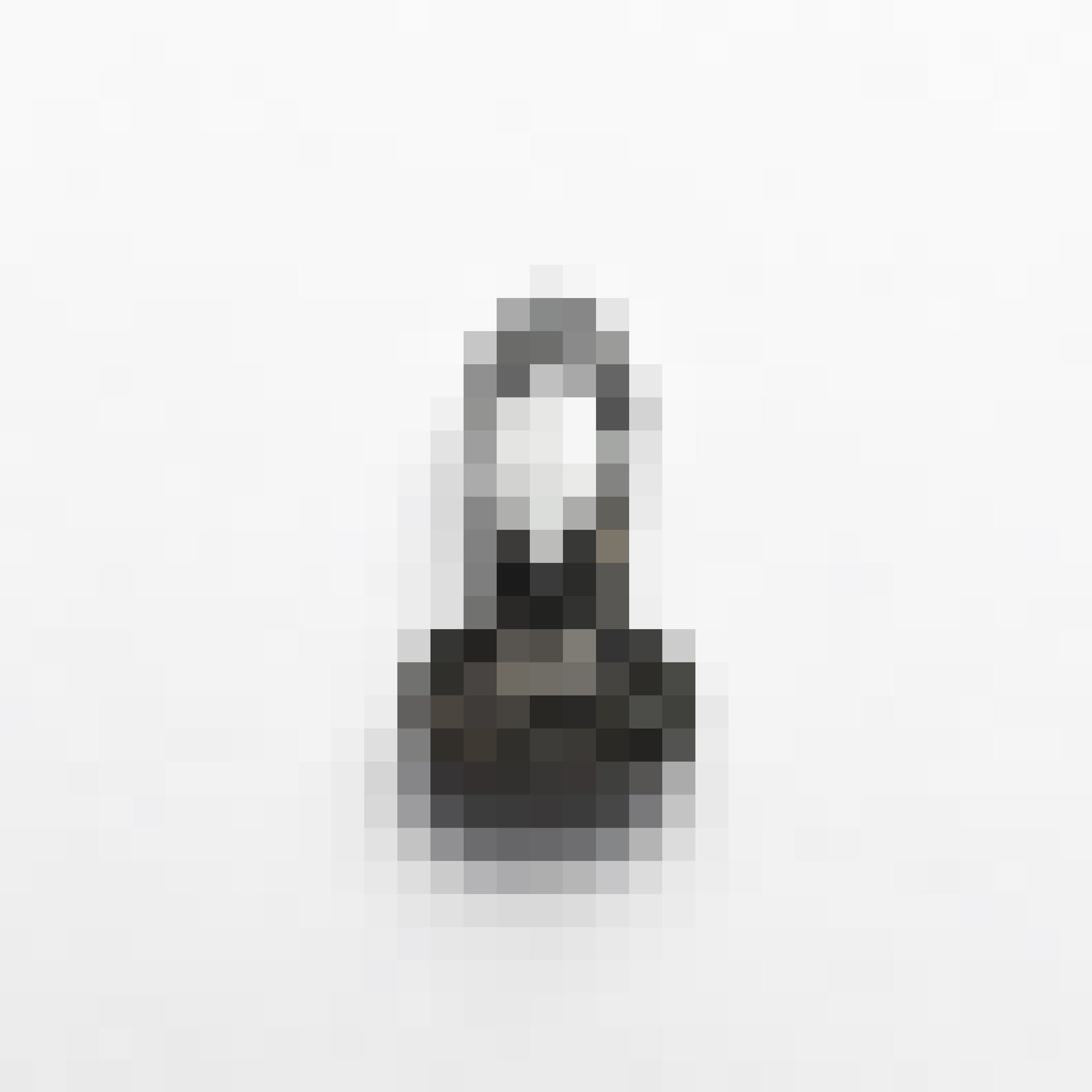0.80ct 7.54x4.43x3.06mm Penis Rosecut 22348-35