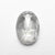 2.05ct 10.44x7.31x3.06mm Oval Double Cut 22390-23