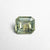 1.18ct 6.42x5.64x3.28mm Cut Corner Rectangle Step Cut Sapphire 22434-79