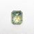 1.18ct 6.42x5.64x3.28mm Cut Corner Rectangle Step Cut Sapphire 22434-79