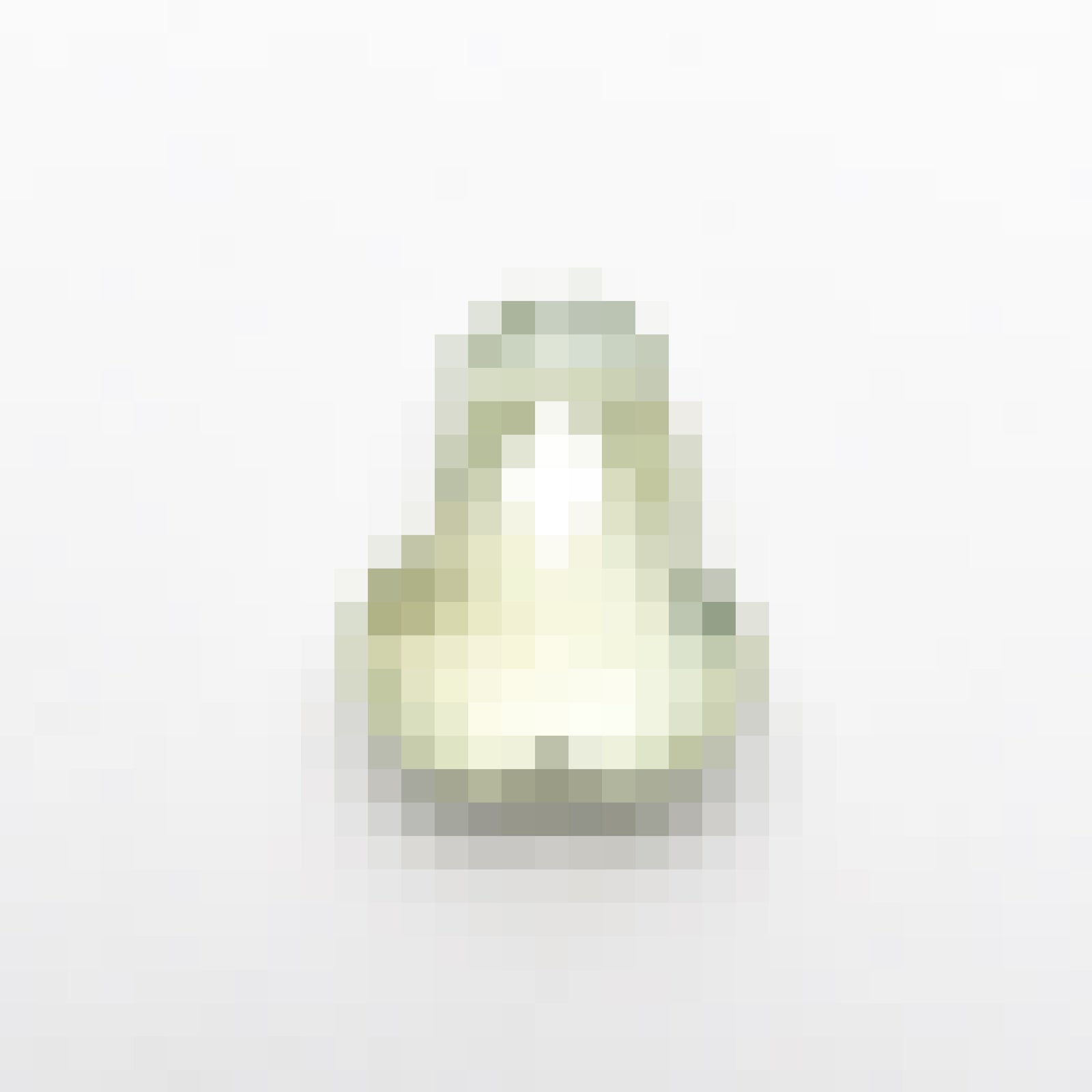 1.37ct 7.33x5.91x3.06mm Penis Rosecut Sapphire 22628-07