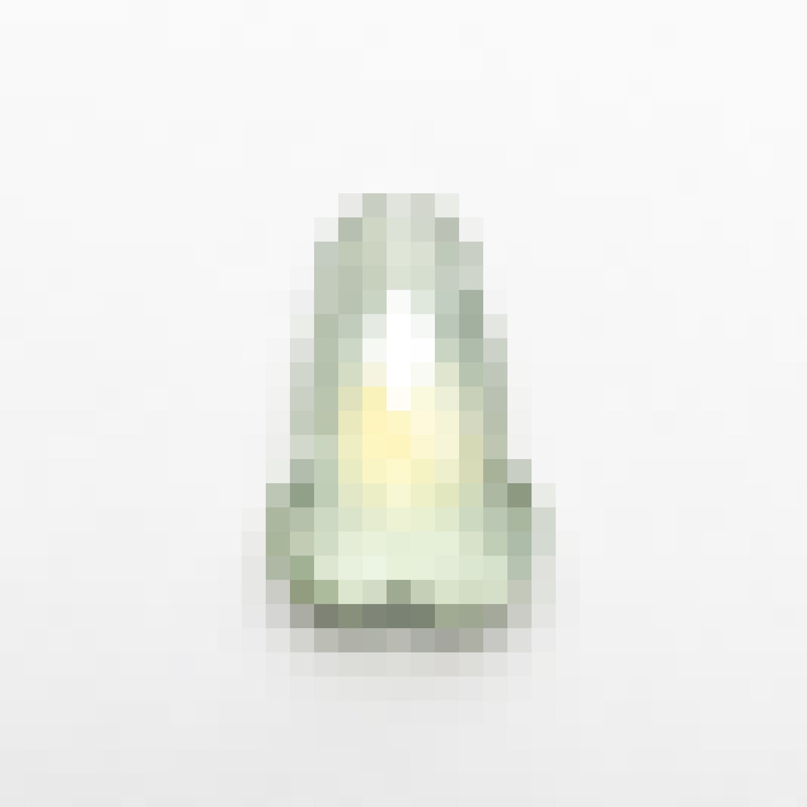 1.12ct 8.54x5.51x2.37mm Penis Rosecut Sapphire 22628-08