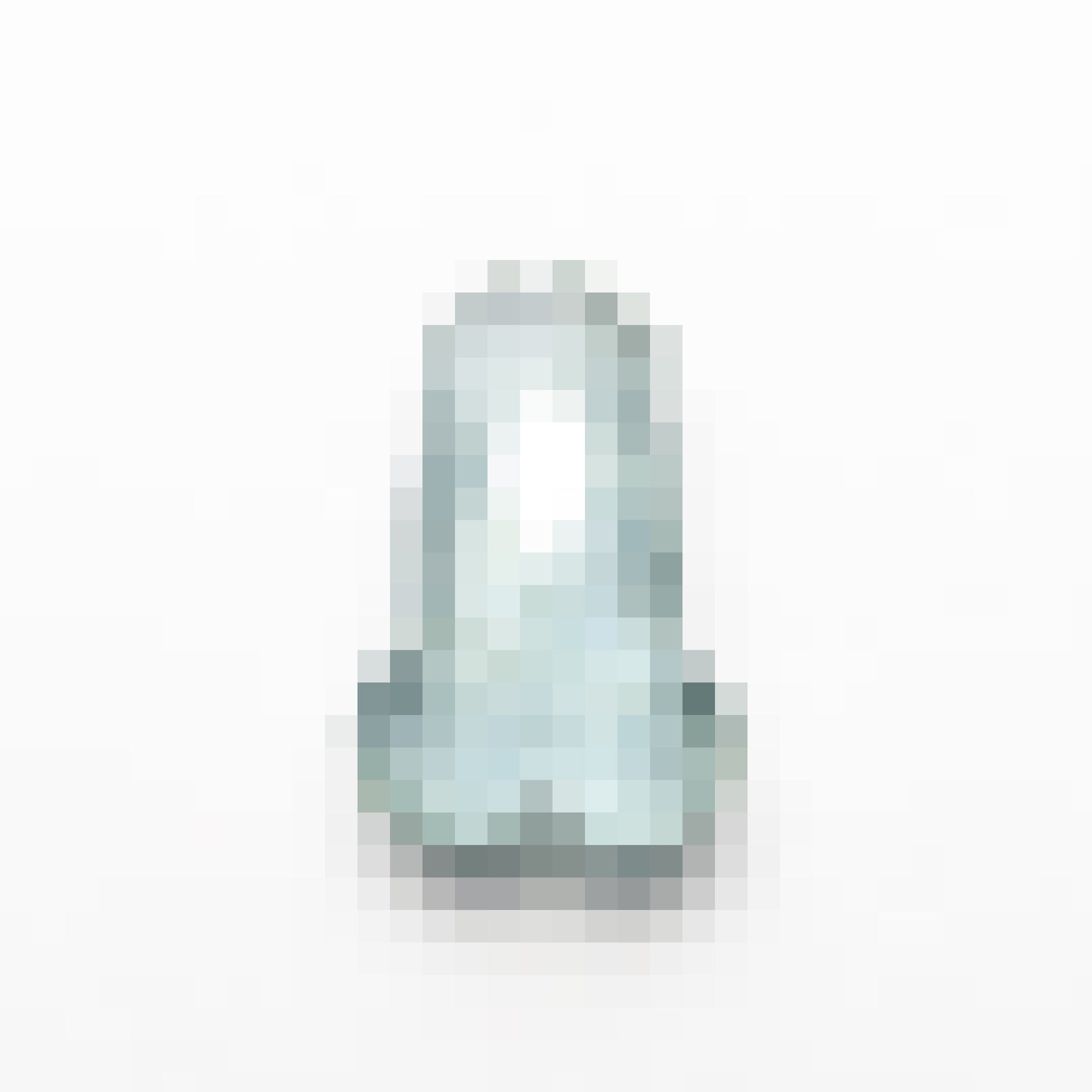 Diamond Dust Diamond Dust - Rare Harvest