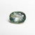 1.52ct 7.81x5.88x3.86mm Oval Brilliant Sapphire 22686-06