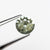 0.95ct 6.18x6.08x3.70mm Round Brilliant Sapphire 22694-01