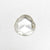 We Are Arrow | 0.60ct Antique Rosecut Diamond Solitaire