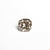 0.48ct 4.81x4.52x2.94mm SI2 C5 Cushion Brilliant 22752-14