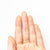 0.37cttw 2pc 5.00x3.51x1.57mm 4.98x3.49x1.55mm Shield Step Cut Sapphire Matching Pair 22807-01
