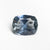 1.91ct 8.72x6.99x4.06mm Geo Cushion Brilliant Sapphire 23074-01