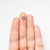 unique-id-c54bb457-0a2e-4bf6-88a9-85c37eab56a5