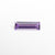 0.34ct 7.50x2.45x1.66mm Baguette Step Cut Sapphire 23146-01