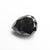 2.00ct 8.31x6.65x4.11mm Pear Double Cut 23175-10