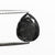 2.00ct 8.31x6.65x4.11mm Pear Double Cut 23175-10