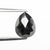 2.00ct 8.31x6.65x4.11mm Pear Double Cut 23175-10
