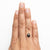 2.00ct 8.31x6.65x4.11mm Pear Double Cut 23175-10