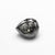 1.27ct 7.31x5.77x3.69mm Pear Double Cut 23175-16