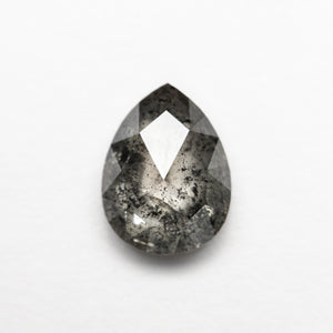 1.75ct 8.99x6.80x3.46mm Pear Double Cut 23175-20