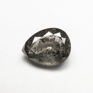 1.75ct 8.99x6.80x3.46mm Pear Double Cut 23175-20