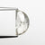 1.06ct 9.57x5.06x2.50mm Half Moon Rosecut 23177-02