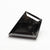 3.05ct 12.49x9.80x4.35mm Kite Double Cut 23178-02