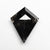 3.05ct 12.49x9.80x4.35mm Kite Double Cut 23178-02