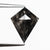 3.05ct 12.49x9.80x4.35mm Kite Double Cut 23178-02