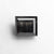 1.82ct 6.99x6.26x3.75mm Rectangle Rosecut 23179-06