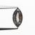 1.00ct 9.02x4.53x3.18mm Marquise Double Cut 23179-18