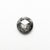 0.65ct 5.55x5.52x2.51mm Round Rosecut 23179-22