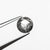 0.65ct 5.55x5.52x2.51mm Round Rosecut 23179-22
