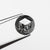 1.39ct 6.82x6.79x3.37mm Round Rosecut 23179-24