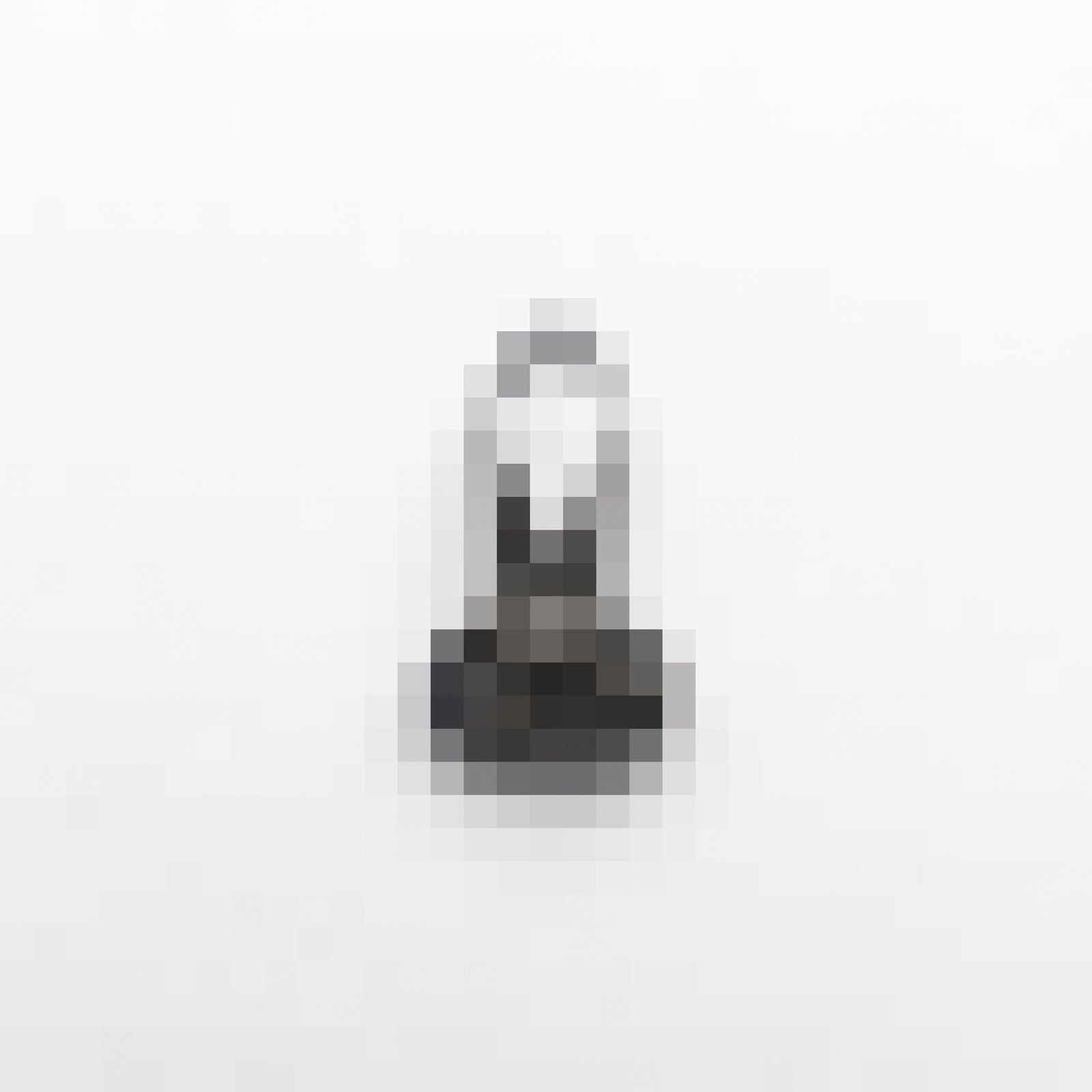 0.51ct 6.58x3.90x2.68mm Penis Rosecut 23183-04