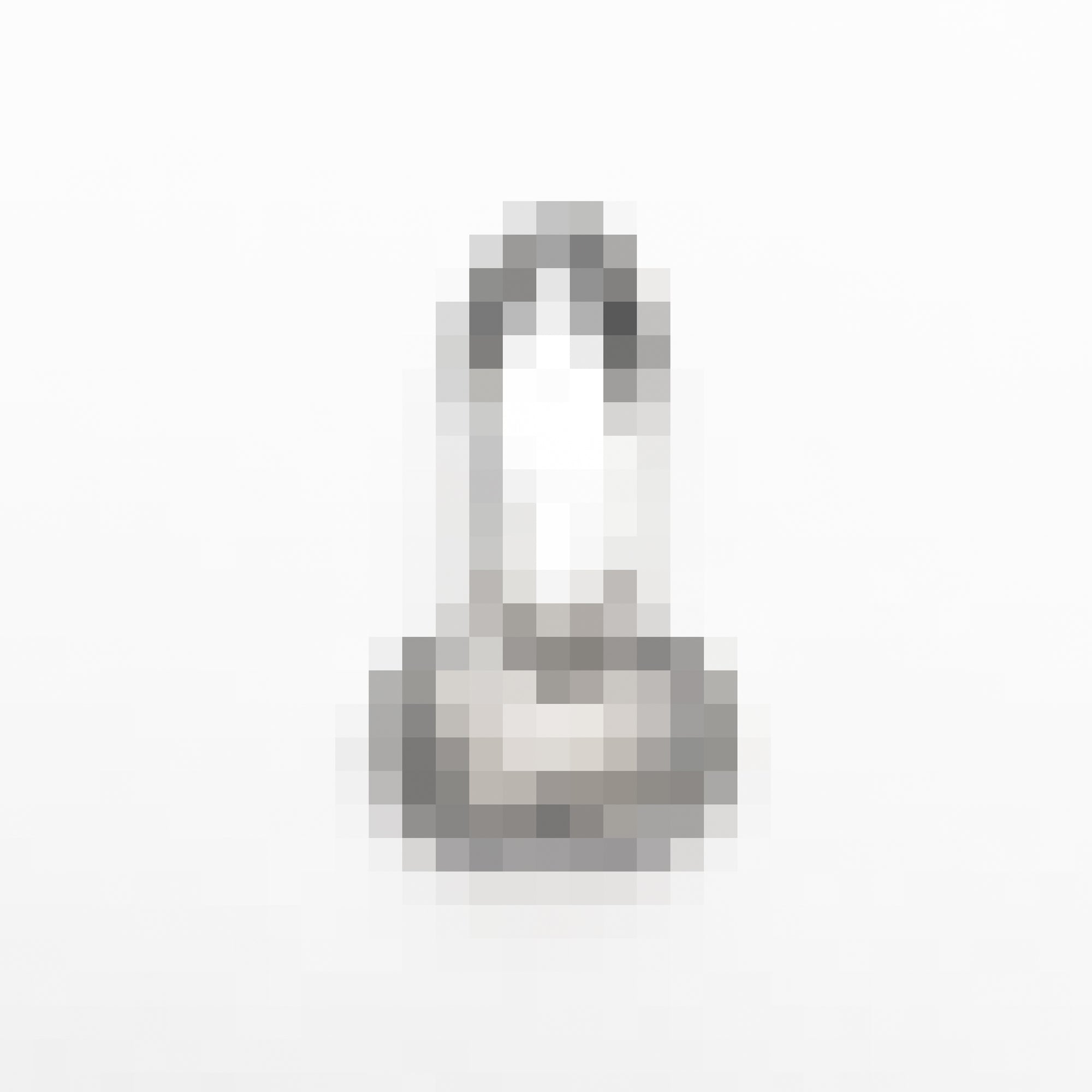 1.02ct 9.41x5.57x2.62mm Penis Rosecut 23183-07