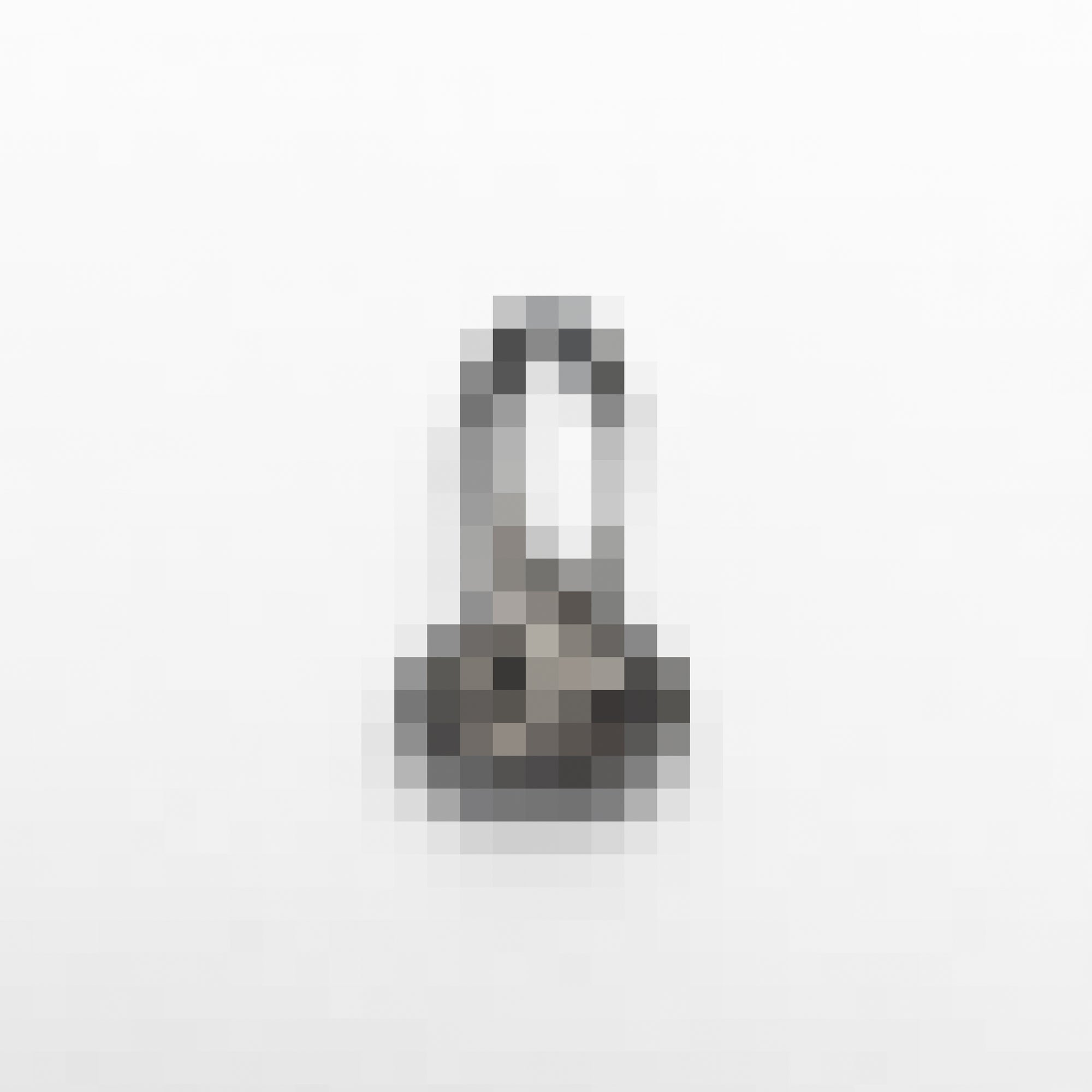 0.59ct 7.34x4.38x2.40mm Penis Rosecut 23183-10