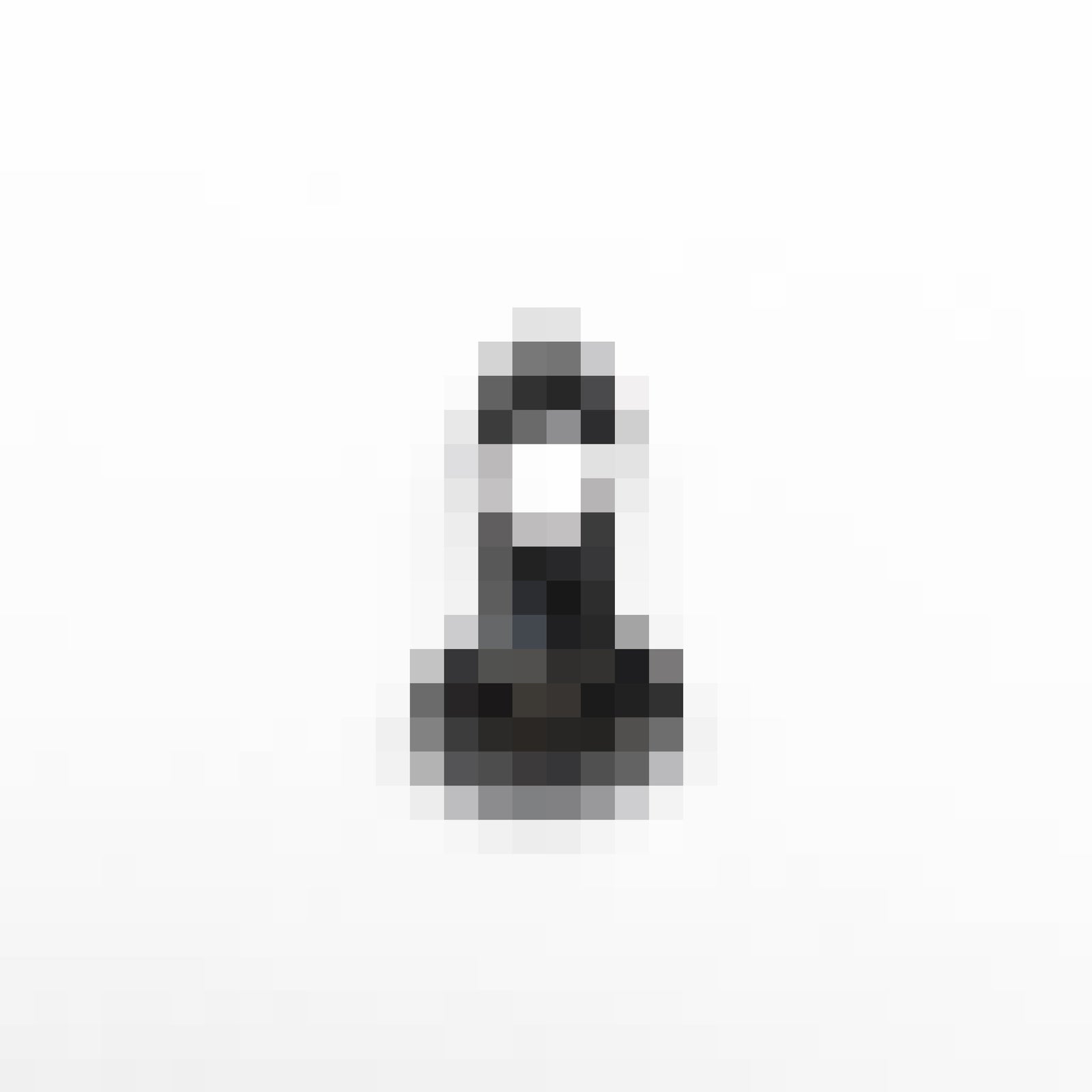 0.60ct 6.94x4.09x2.70mm Penis Rosecut 23183-16