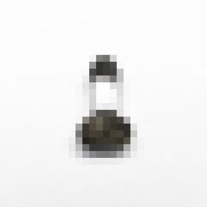 0.57ct 6.81x4.01x2.57mm Penis Rosecut 23183-17