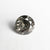 1.03ct 6.62x6.59x3.78mm Round Brilliant 23184-05