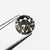 1.03ct 6.62x6.59x3.78mm Round Brilliant 23184-05