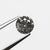0.96ct 6.08x6.06x4.00mm Round Brilliant 23184-08