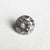 1.03ct 6.51x6.46x3.95mm Round Brilliant 23184-09