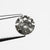 1.07ct 6.42x6.39x3.93mm Round Brilliant 23184-10