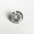 0.97ct 6.32x6.28x3.78mm Round Brilliant 23184-14