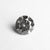 1.05ct 6.26x6.24x4.00mm Round Brilliant 23184-15